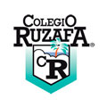Aula Virtual Ruzafa